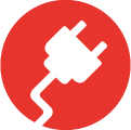 Experto eléctrico |HomeServe