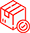AddImage1x1-30x30