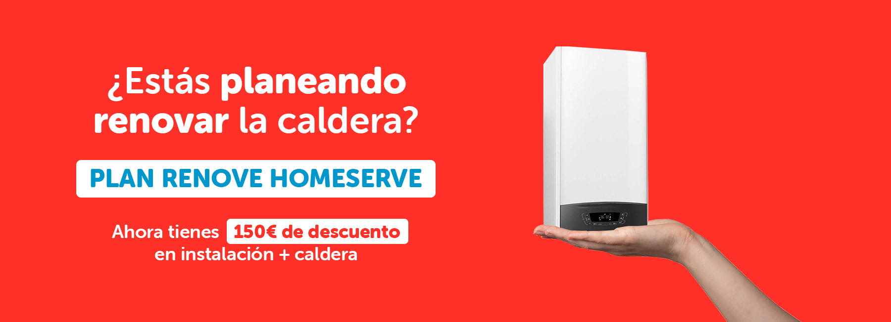 hero-desktop-plan-renove-calderas-2024-rojo