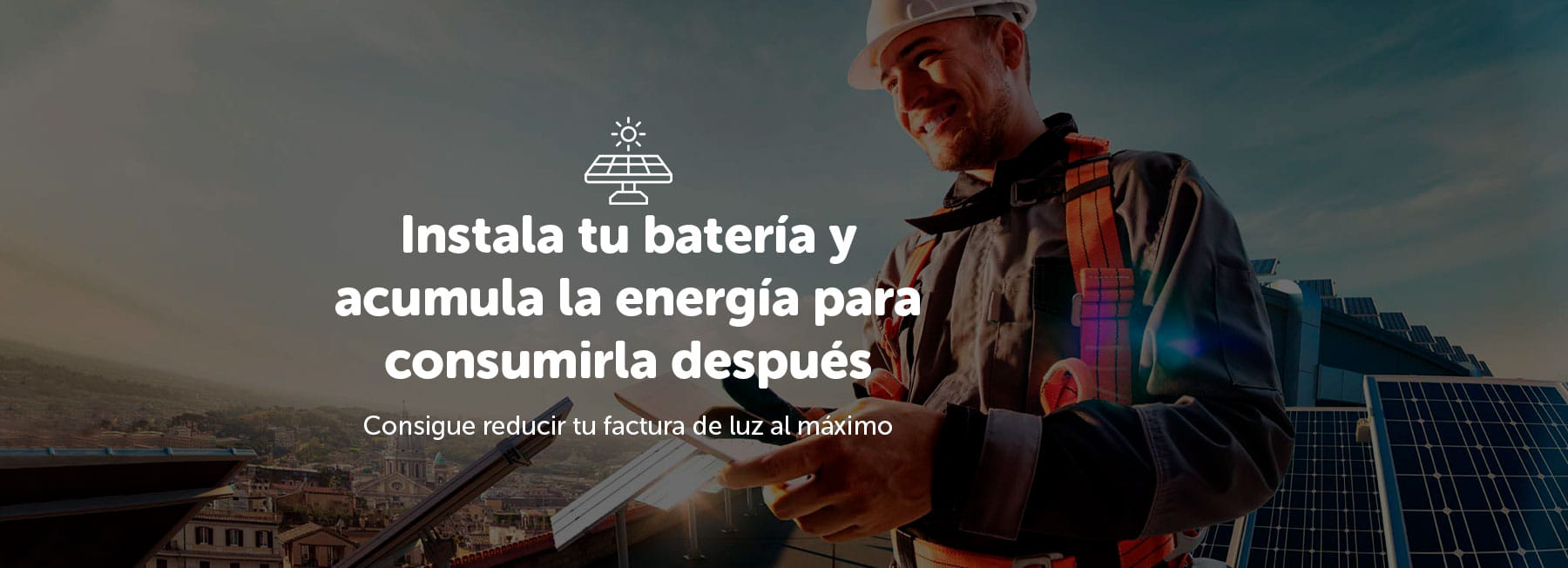 instala-paneles-solares