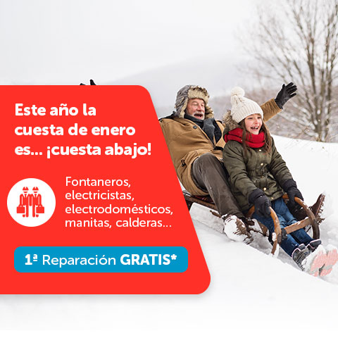Fontaneros_electricistas_reparacion_calderas_electrodomesticos