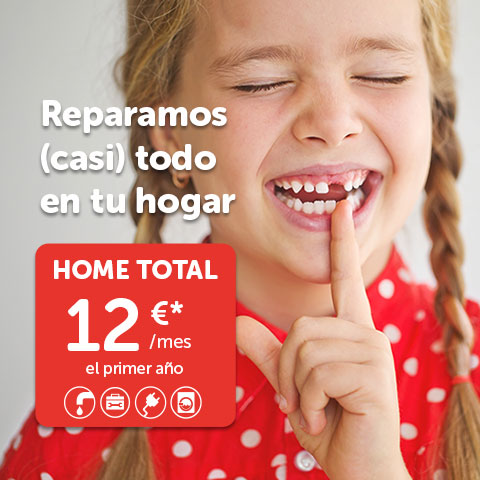 Home Total_mobile