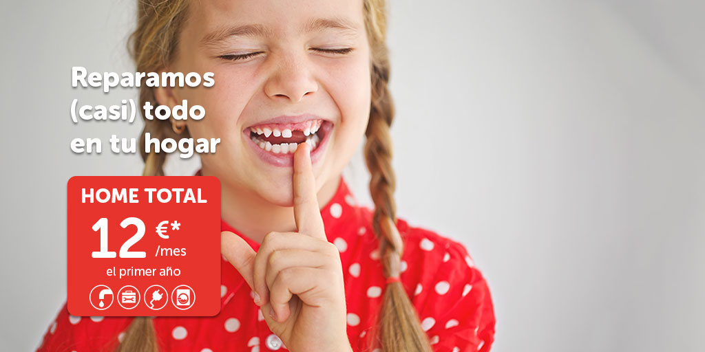 Home Total_tablet