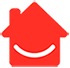 Casita Feliz | HomeServe