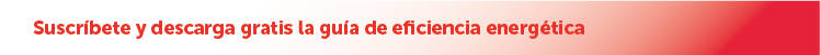suscribete-a-nuestra-newsletter-gratis-guia