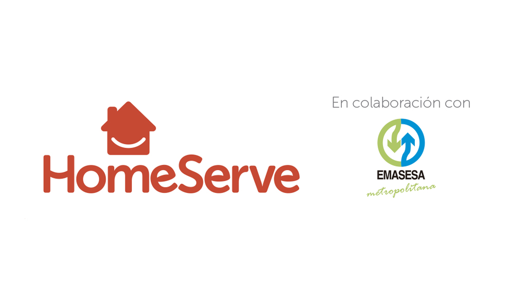 Emasesa1