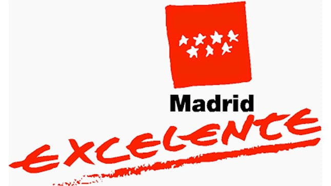 Madrid_Excelente