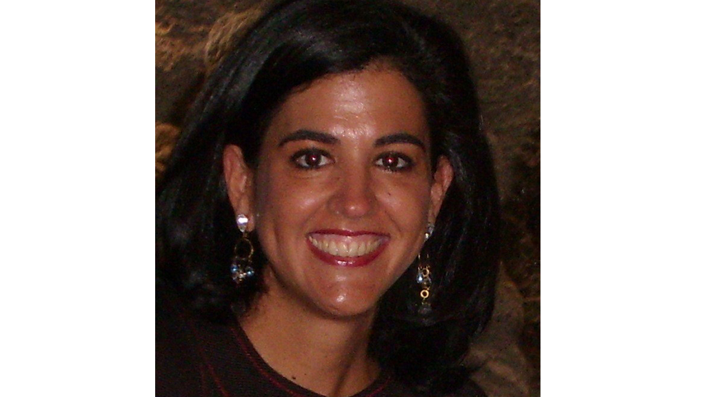 Eva Reinaldos, nueva directora de Corporate Finance