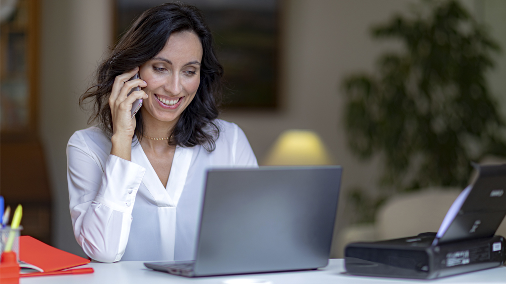 Homeserve_plan_teletrabajo