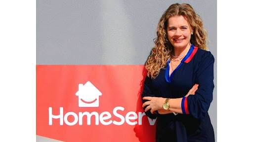 HomeServe incorpora a Sara Silva como directora de Desarrollo de Negocio para Portugal
