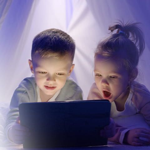 ciberhome-premium-ciberseguridad-5-antivirus-soporte-24h