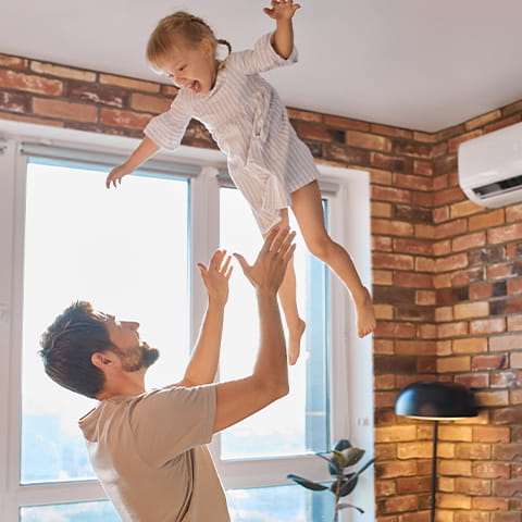 home-aire-reparacion-aire-acondicionado-split
