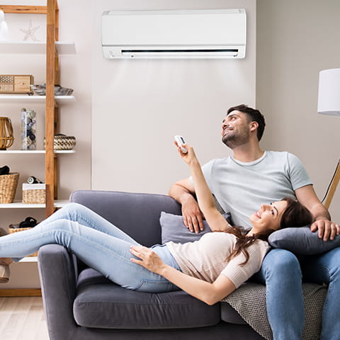 home-aire-seguro-reparacion-aire-acondicionado-split