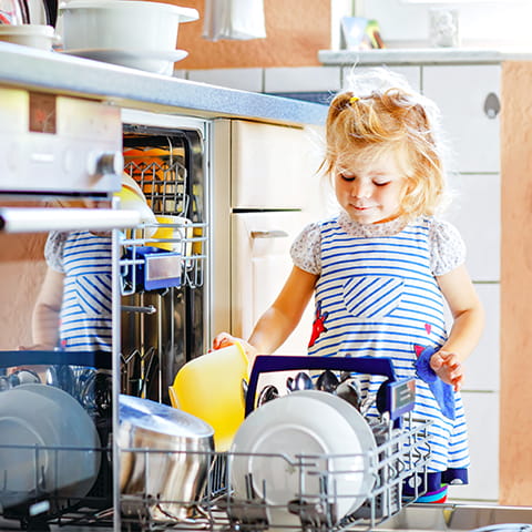 cocina-completa-seguro-electrodomesticos-averias-sin-limite