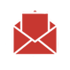 newsletter icon