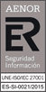Politica Info Public