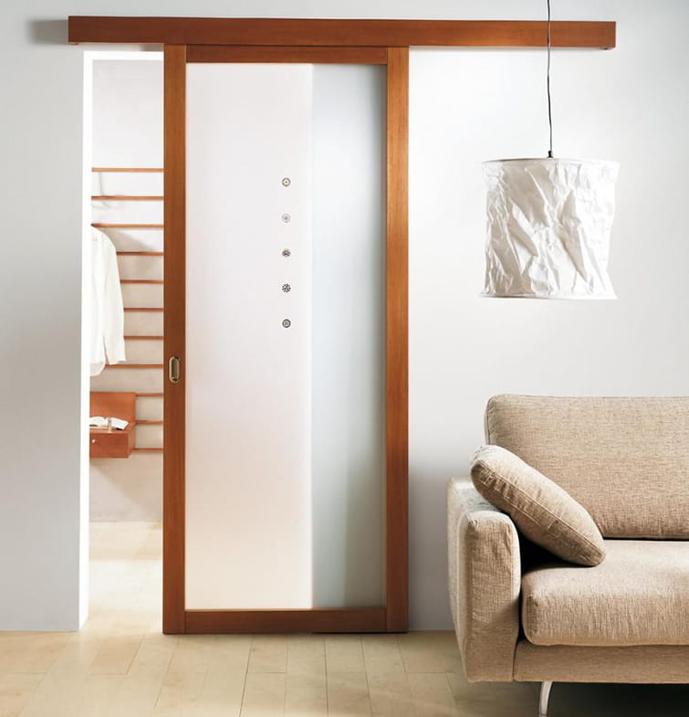 ¿Qué tener en cuenta al elegir las puertas de casa? | HomeServe Blog