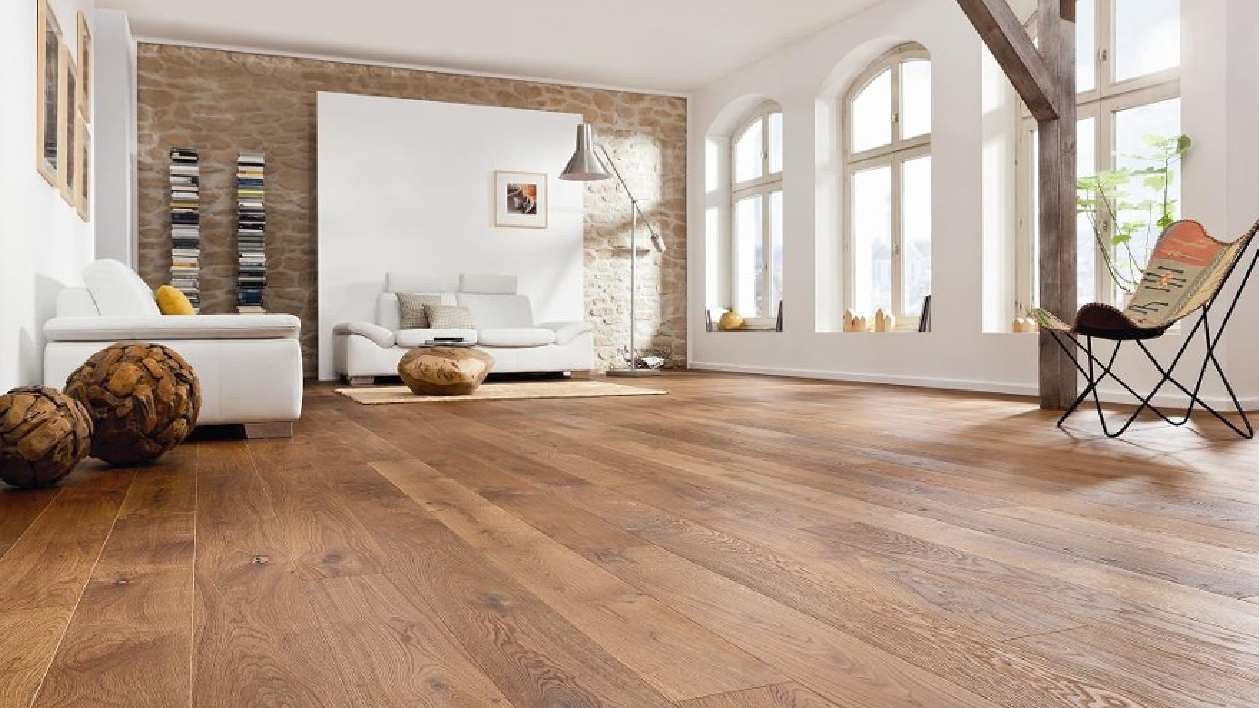 tarima flotante |Homeserve