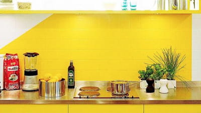 Reparalia homeserve pintura |Homeserve