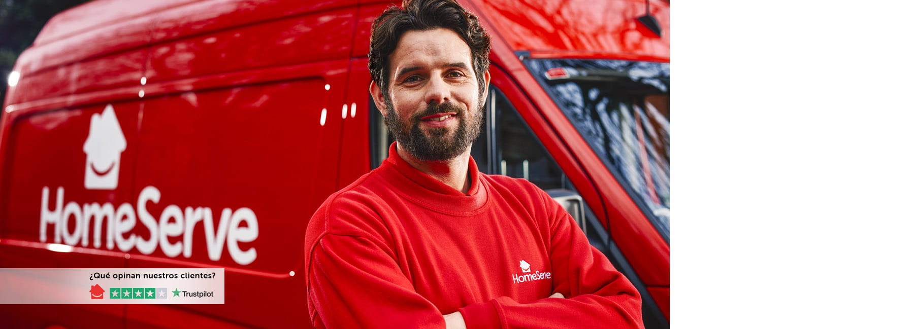 Reparaciones del Hogar